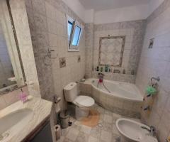 Κορινός, Κάτω Άγιος Ιωάννης : Πωλείται πολυτελής Μονοκατοικία 252τ.μ. σε 500τ.μ. οικόπεδο 3 επιπέδων - Εικόνα 9/12