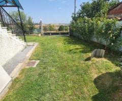 Κορινός, Κάτω Άγιος Ιωάννης : Πωλείται πολυτελής Μονοκατοικία 252τ.μ. σε 500τ.μ. οικόπεδο 3 επιπέδων - Εικόνα 5/12