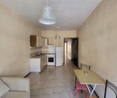 Θεσσαλονίκη, Νέα Παραλία : Πωλείται διαμπερές φωτεινό Διαμέρισμα 72τ.μ. προσόψεως στον 4ο όροφο με α