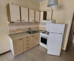 Θεσσαλονίκη, Νέα Παραλία : Πωλείται διαμπερές φωτεινό Διαμέρισμα 72τ.μ. προσόψεως στον 4ο όροφο με α