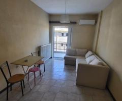 Θεσσαλονίκη, Νέα Παραλία : Πωλείται διαμπερές φωτεινό Διαμέρισμα 72τ.μ. προσόψεως στον 4ο όροφο με α - Εικόνα 4/12