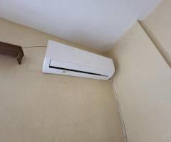 Θεσσαλονίκη, Νέα Παραλία : Πωλείται διαμπερές φωτεινό Διαμέρισμα 72τ.μ. προσόψεως στον 4ο όροφο με α - Εικόνα 5/12