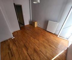 Θεσσαλονίκη, Νέα Παραλία : Πωλείται διαμπερές φωτεινό Διαμέρισμα 72τ.μ. προσόψεως στον 4ο όροφο με α - Εικόνα 6/12