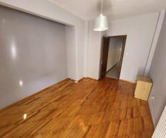 Θεσσαλονίκη, Νέα Παραλία : Πωλείται διαμπερές φωτεινό Διαμέρισμα 72τ.μ. προσόψεως στον 4ο όροφο με α - Εικόνα 7/12