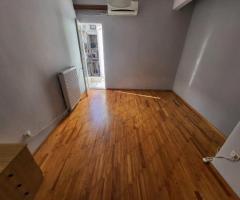 Θεσσαλονίκη, Νέα Παραλία : Πωλείται διαμπερές φωτεινό Διαμέρισμα 72τ.μ. προσόψεως στον 4ο όροφο με α - Εικόνα 8/12