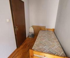 Θεσσαλονίκη, Νέα Παραλία : Πωλείται διαμπερές φωτεινό Διαμέρισμα 72τ.μ. προσόψεως στον 4ο όροφο με α - Εικόνα 9/12