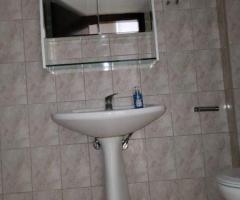 Θεσσαλονίκη, Νέα Παραλία : Πωλείται διαμπερές φωτεινό Διαμέρισμα 72τ.μ. προσόψεως στον 4ο όροφο με α - Εικόνα 10/12