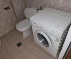 Θεσσαλονίκη, Νέα Παραλία : Πωλείται διαμπερές φωτεινό Διαμέρισμα 72τ.μ. προσόψεως στον 4ο όροφο με α - Εικόνα 11/12