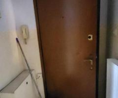 Θεσσαλονίκη, Νέα Παραλία : Πωλείται διαμπερές φωτεινό Διαμέρισμα 72τ.μ. προσόψεως στον 4ο όροφο με α - Εικόνα 12/12