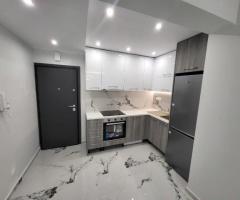 Θεσσαλονίκη, Ανάληψη : Πωλείται πλήρως ανακαινισμένο Διαμέρισμα 64τ.μ. στον 1ο όροφο με ασανσέρ.