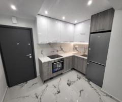 Θεσσαλονίκη, Ανάληψη : Πωλείται πλήρως ανακαινισμένο Διαμέρισμα 64τ.μ. στον 1ο όροφο με ασανσέρ.