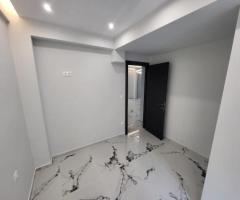 Θεσσαλονίκη, Ανάληψη : Πωλείται πλήρως ανακαινισμένο Διαμέρισμα 64τ.μ. στον 1ο όροφο με ασανσέρ.