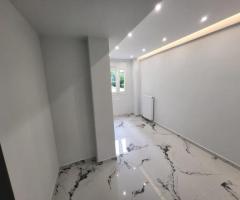 Θεσσαλονίκη, Ανάληψη : Πωλείται πλήρως ανακαινισμένο Διαμέρισμα 64τ.μ. στον 1ο όροφο με ασανσέρ. - Εικόνα 4/12