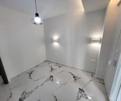 Θεσσαλονίκη, Ανάληψη : Πωλείται πλήρως ανακαινισμένο Διαμέρισμα 64τ.μ. στον 1ο όροφο με ασανσέρ. - Εικόνα 6/12