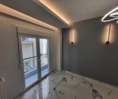 Θεσσαλονίκη, Ανάληψη : Πωλείται πλήρως ανακαινισμένο Διαμέρισμα 64τ.μ. στον 1ο όροφο με ασανσέρ. - Εικόνα 7/12