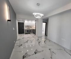 Θεσσαλονίκη, Ανάληψη : Πωλείται πλήρως ανακαινισμένο Διαμέρισμα 64τ.μ. στον 1ο όροφο με ασανσέρ. - Εικόνα 8/12