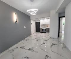 Θεσσαλονίκη, Ανάληψη : Πωλείται πλήρως ανακαινισμένο Διαμέρισμα 64τ.μ. στον 1ο όροφο με ασανσέρ. - Εικόνα 9/12