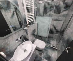 Θεσσαλονίκη, Ανάληψη : Πωλείται πλήρως ανακαινισμένο Διαμέρισμα 64τ.μ. στον 1ο όροφο με ασανσέρ. - Εικόνα 11/12