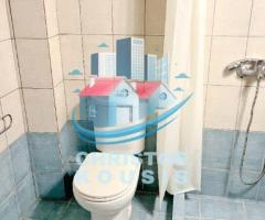 🏡 Στούντιο 25τ.μ. στον Άγιο Αντώνιο στη Λάρισα – 3ος όροφος, 260€ - Εικόνα 4/8