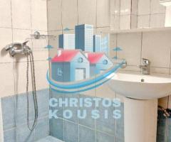 🏡 Στούντιο 25τ.μ. στον Άγιο Αντώνιο στη Λάρισα – 3ος όροφος, 260€ - Εικόνα 5/8