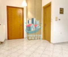 🏡 Στούντιο 25τ.μ. στον Άγιο Αντώνιο στη Λάρισα – 3ος όροφος, 260€ - Εικόνα 6/8