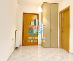 🏡 Στούντιο 25τ.μ. στον Άγιο Αντώνιο στη Λάρισα – 3ος όροφος, 260€ - Εικόνα 7/8