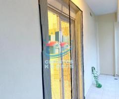 🏡 Στούντιο 25τ.μ. στον Άγιο Αντώνιο στη Λάρισα – 3ος όροφος, 260€ - Εικόνα 8/8