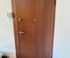 Διαμέρισμα 77 τ.μ. προς πώληση στην καρδιά της Αθήνας.