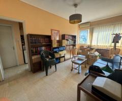 Διαμέρισμα 77 τ.μ. προς πώληση στην καρδιά της Αθήνας. - Εικόνα 4/12