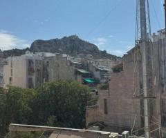 Διαμέρισμα 77 τ.μ. προς πώληση στην καρδιά της Αθήνας. - Εικόνα 5/12