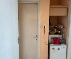 Διαμέρισμα 77 τ.μ. προς πώληση στην καρδιά της Αθήνας. - Εικόνα 6/12