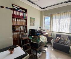 Διαμέρισμα 77 τ.μ. προς πώληση στην καρδιά της Αθήνας. - Εικόνα 7/12