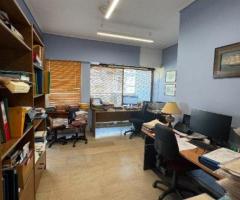 Διαμέρισμα 77 τ.μ. προς πώληση στην καρδιά της Αθήνας. - Εικόνα 8/12