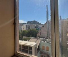 Διαμέρισμα 77 τ.μ. προς πώληση στην καρδιά της Αθήνας. - Εικόνα 9/12