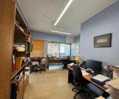 Διαμέρισμα 77 τ.μ. προς πώληση στην καρδιά της Αθήνας. - Εικόνα 10/12