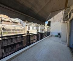 Διαμέρισμα 77 τ.μ. προς πώληση στην καρδιά της Αθήνας. - Εικόνα 11/12