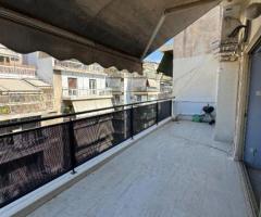 Διαμέρισμα 77 τ.μ. προς πώληση στην καρδιά της Αθήνας. - Εικόνα 12/12