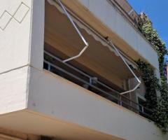 ΠΑΡΑΘΑΛΑΣΣΙΟ ΟΡΟΦΟΔΙΑΜΕΡΙΣΜΑ (ΚΟΥΒ 100 916)