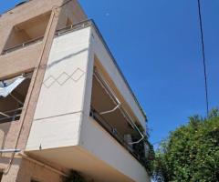 ΠΑΡΑΘΑΛΑΣΣΙΟ ΟΡΟΦΟΔΙΑΜΕΡΙΣΜΑ (ΚΟΥΒ 100 916)