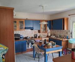 ΠΑΡΑΘΑΛΑΣΣΙΟ ΟΡΟΦΟΔΙΑΜΕΡΙΣΜΑ (ΚΟΥΒ 100 916) - Εικόνα 4/9