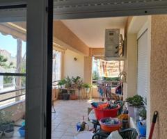 ΠΑΡΑΘΑΛΑΣΣΙΟ ΟΡΟΦΟΔΙΑΜΕΡΙΣΜΑ (ΚΟΥΒ 100 916) - Εικόνα 5/9