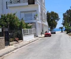 ΠΑΡΑΘΑΛΑΣΣΙΟ ΟΡΟΦΟΔΙΑΜΕΡΙΣΜΑ (ΚΟΥΒ 100 916) - Εικόνα 6/9