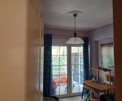 ΠΑΡΑΘΑΛΑΣΣΙΟ ΟΡΟΦΟΔΙΑΜΕΡΙΣΜΑ (ΚΟΥΒ 100 916) - Εικόνα 7/9