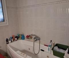 ΠΑΡΑΘΑΛΑΣΣΙΟ ΟΡΟΦΟΔΙΑΜΕΡΙΣΜΑ (ΚΟΥΒ 100 916) - Εικόνα 8/9