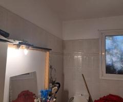 ΠΑΡΑΘΑΛΑΣΣΙΟ ΟΡΟΦΟΔΙΑΜΕΡΙΣΜΑ (ΚΟΥΒ 100 916) - Εικόνα 9/9