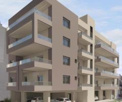 ΤΕΣΣΑΡΙ ΔΙΑΜΕΡΙΣΜΑ