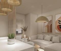 ΤΕΣΣΑΡΙ ΔΙΑΜΕΡΙΣΜΑ