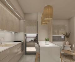 ΤΕΣΣΑΡΙ ΔΙΑΜΕΡΙΣΜΑ - Εικόνα 4/6