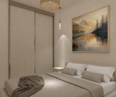 ΤΕΣΣΑΡΙ ΔΙΑΜΕΡΙΣΜΑ - Εικόνα 5/6