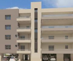 ΤΕΣΣΑΡΙ ΔΙΑΜΕΡΙΣΜΑ - Εικόνα 6/6